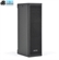 Loa DB Technologies Vio X205 5